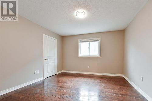 2nd Bedroom - 51 Landsdown Crescent, Markham, ON - Indoor Photo Showing Other Room