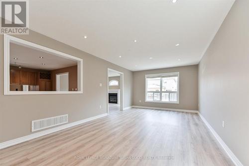 51 Landsdown Crescent, Markham, ON - Indoor Photo Showing Other Room