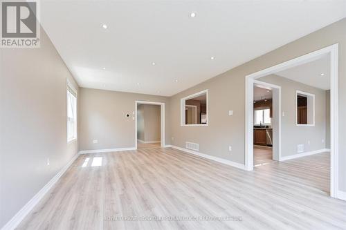 51 Landsdown Crescent, Markham, ON - Indoor Photo Showing Other Room
