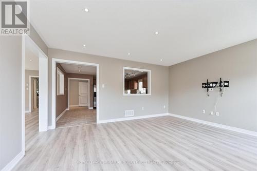 51 Landsdown Crescent, Markham, ON - Indoor Photo Showing Other Room