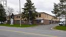 105 - 42 Antares Drive, Ottawa, ON 