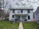 43 Mill Street S, Port Hope, ON  - Outdoor 