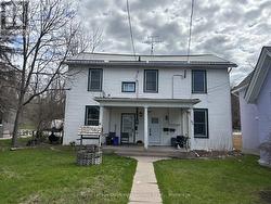 43 MILL STREET S  Port Hope, ON L1A 2S7