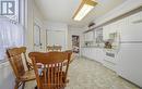 43 Mill Street S, Port Hope, ON  - Indoor 