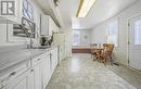 43 Mill Street S, Port Hope, ON  - Indoor Photo Showing Kitchen 