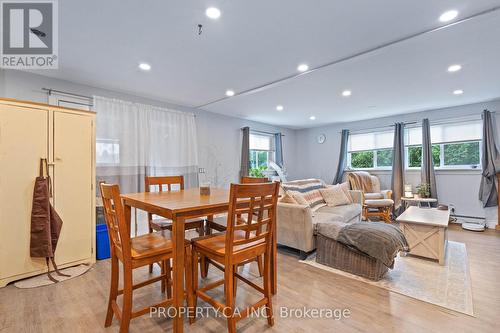 190 Ann Street, North Middlesex (Parkhill), ON - Indoor