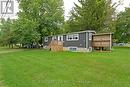 190 Ann Street, North Middlesex (Parkhill), ON  - Outdoor 