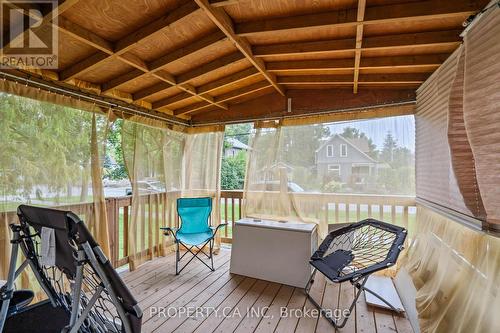190 Ann Street, North Middlesex (Parkhill), ON -  Photo Showing Other Room