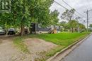 190 Ann Street, North Middlesex (Parkhill), ON  - Outdoor 