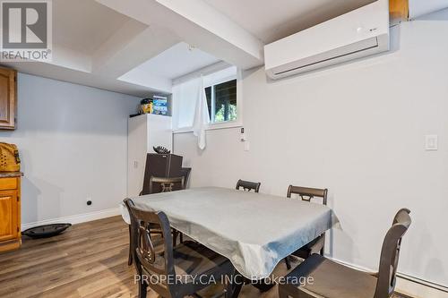 190 Ann Street, North Middlesex (Parkhill), ON - Indoor