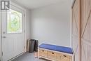 190 Ann Street, North Middlesex (Parkhill), ON  - Indoor Photo Showing Other Room 