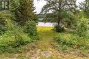 1099 Wolfkin Lake Road, Lake Of Bays (Ridout), ON  - Outdoor 