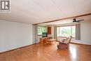 6601 Mystery Beach Rd, Fanny Bay, BC  - Indoor 