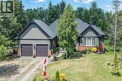 741 SOUTH COAST Drive  Nanticoke, ON N0A 1L0
