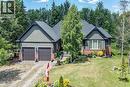 741 South Coast Drive, Nanticoke, ON  - Outdoor 