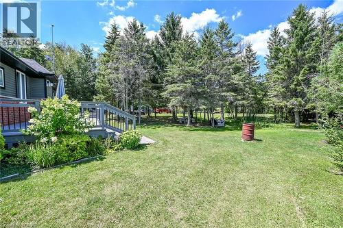 741 South Coast Drive, Nanticoke, ON - Outdoor
