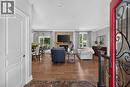 741 South Coast Drive, Nanticoke, ON  - Indoor 