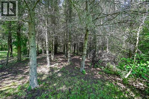 741 South Coast Drive, Nanticoke, ON - Outdoor