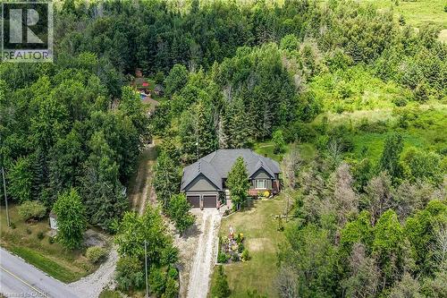 741 South Coast Drive, Nanticoke, ON - Outdoor