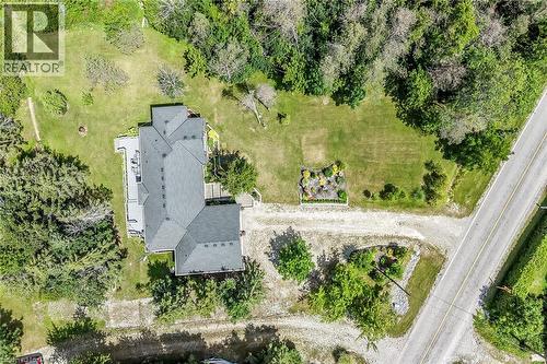 741 South Coast Drive, Nanticoke, ON - Outdoor With View