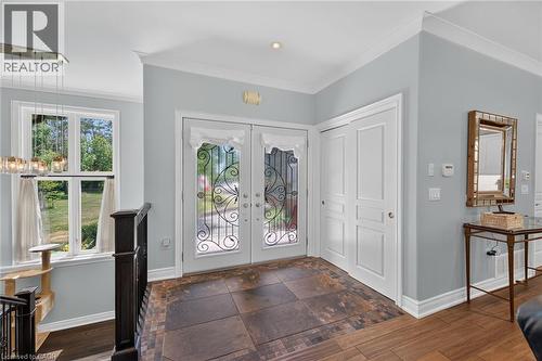 741 South Coast Drive, Nanticoke, ON - Indoor Photo Showing Other Room