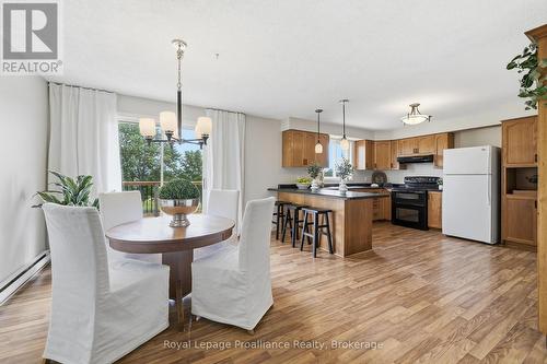 509 Kelly Road, Prince Edward County (Athol Ward), ON - Indoor