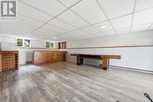 509 Kelly Road, Prince Edward County (Athol Ward), ON - Indoor Photo Showing Other Room