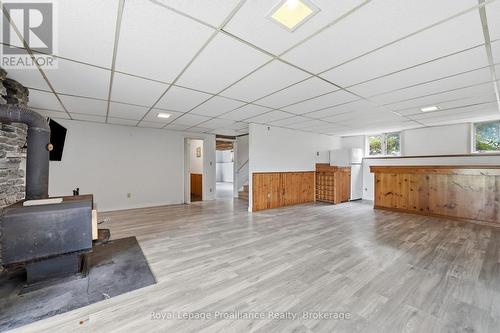 509 Kelly Road, Prince Edward County (Athol Ward), ON - Indoor Photo Showing Other Room