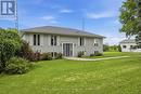 509 Kelly Road, Prince Edward County (Athol Ward), ON  - Outdoor 