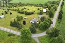 509 Kelly Road, Prince Edward County (Athol Ward), ON  - Outdoor With View 