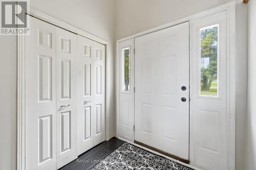 509 Kelly Road, Prince Edward County (Athol Ward), ON - Indoor Photo Showing Other Room