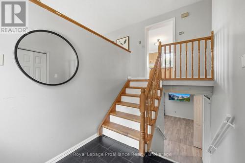 509 Kelly Road, Prince Edward County (Athol Ward), ON - Indoor Photo Showing Other Room