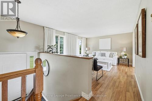 509 Kelly Road, Prince Edward County (Athol Ward), ON - Indoor Photo Showing Other Room