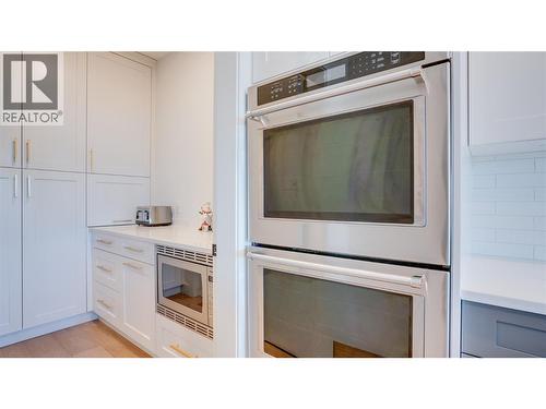 2698 Koyama Road, Lake Country, BC - Indoor