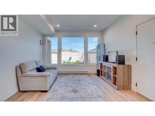 2698 Koyama Road, Lake Country, BC - Indoor
