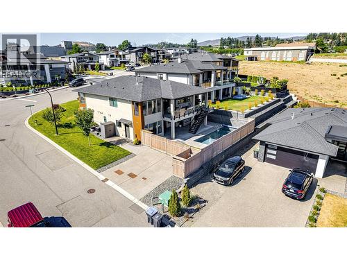 2698 Koyama Road, Lake Country, BC - Outdoor