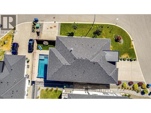 2698 Koyama Road, Lake Country, BC - Outdoor