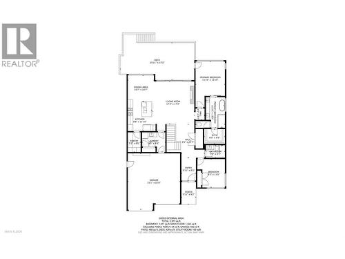 2698 Koyama Road, Lake Country, BC - Other
