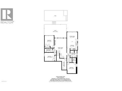 2698 Koyama Road, Lake Country, BC - Other