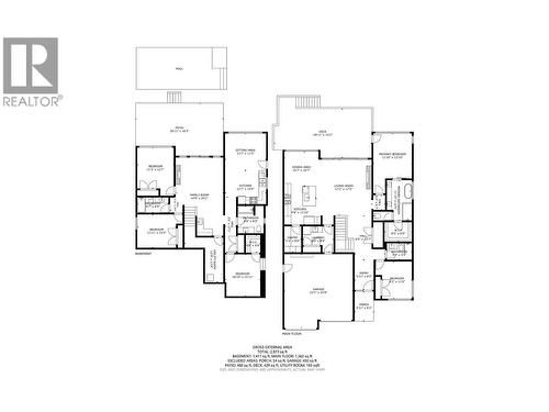 2698 Koyama Road, Lake Country, BC - Other