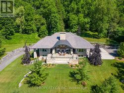 10955 OLD RIVER ROAD  Middlesex Centre, ON N0L 1R0
