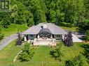 10955 Old River Road, Middlesex Centre, ON  - Outdoor 