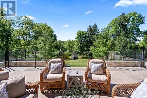 10955 Old River Road, Middlesex Centre, ON - Outdoor