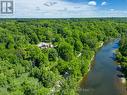 10955 Old River Road, Middlesex Centre, ON  - Outdoor With Body Of Water With View 