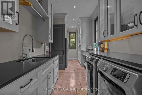 10955 Old River Road, Middlesex Centre, ON - Indoor