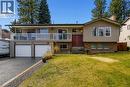 2152 Alexander Place, Westbank, BC  - Outdoor 