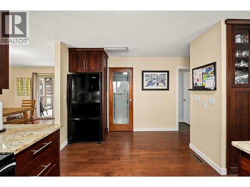 2152 Alexander Place, Westbank, BC - Indoor Photo Showing Other Room