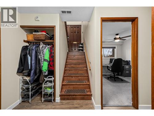 2152 Alexander Place, Westbank, BC - Indoor Photo Showing Other Room