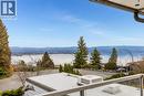 2152 Alexander Place, Westbank, BC  - Outdoor With Body Of Water With View 