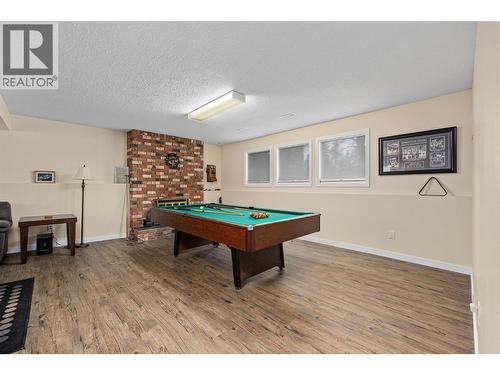 2152 Alexander Place, Westbank, BC - Indoor Photo Showing Other Room